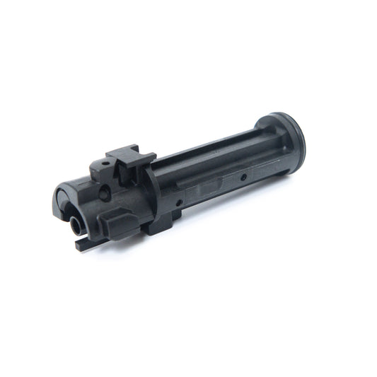 VFC - AK NPAS GBB Nozzle Parts Kit