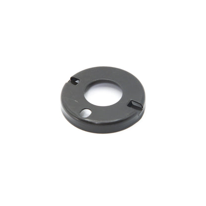 DNA - Steel Handguard cap