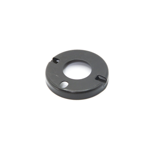DNA - Steel Handguard cap