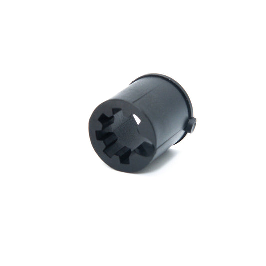 VFC - Nylon Hop Chamber/Barrel base