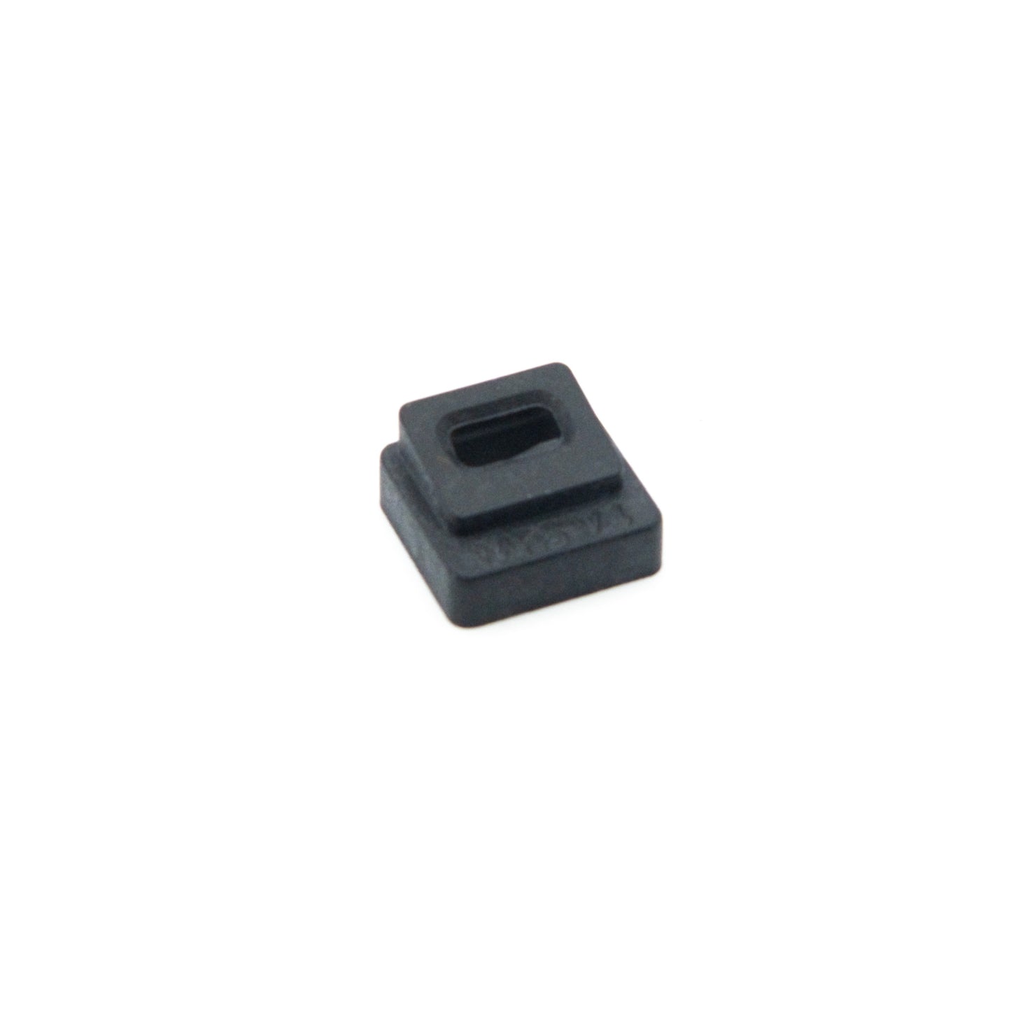 VFC - MP5 V2 Gas Router