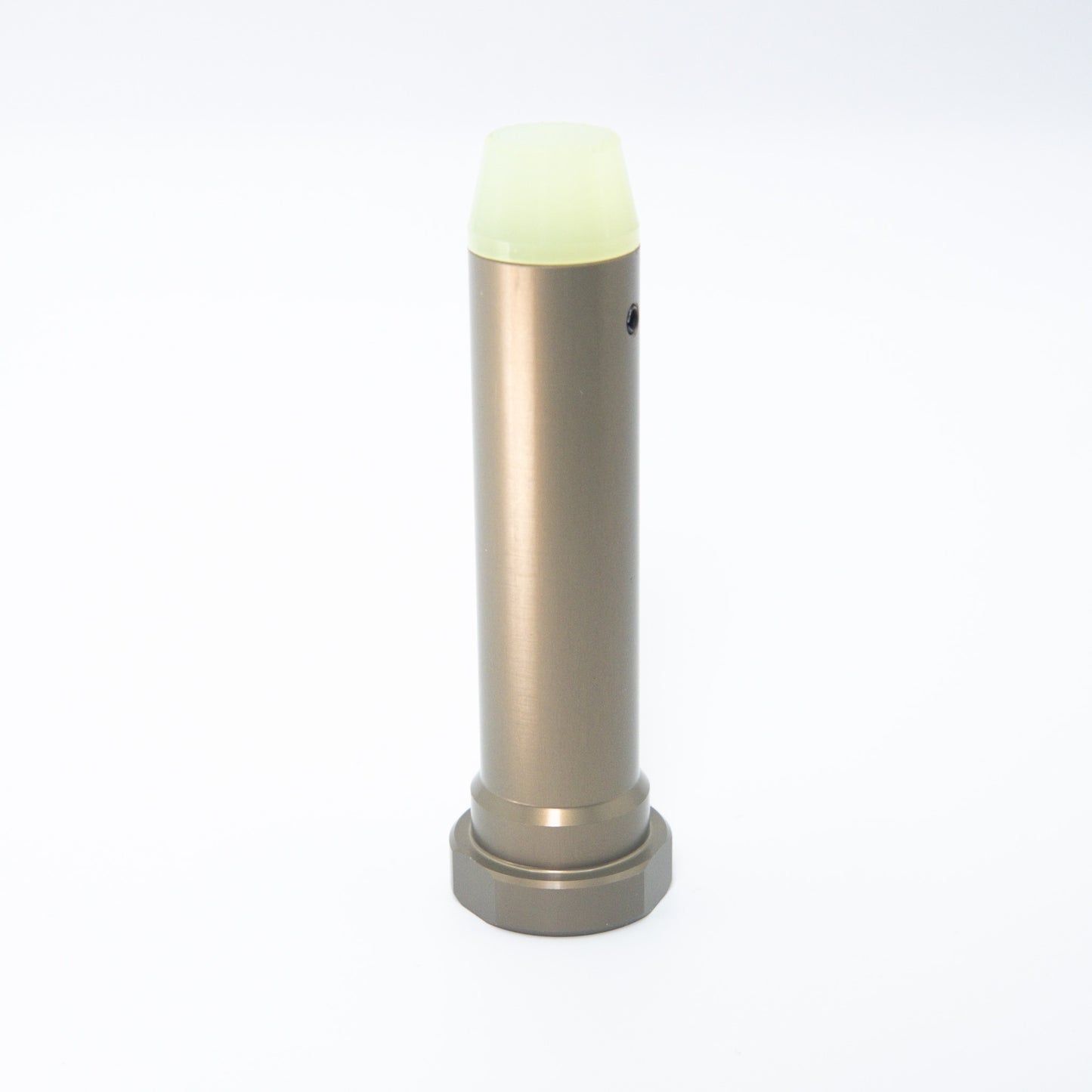 Guarder - AR/M4/416 Recoil Buffer