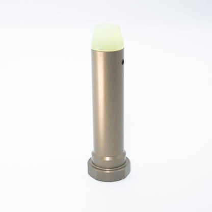 Guarder - AR/M4/416 Recoil Buffer