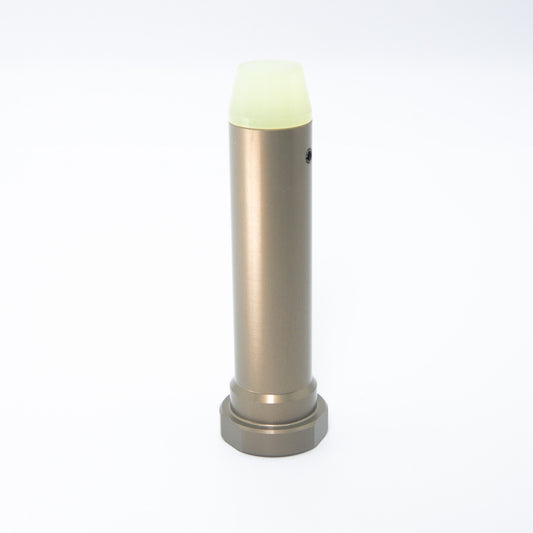 Guarder - AR/M4/416 Recoil Buffer