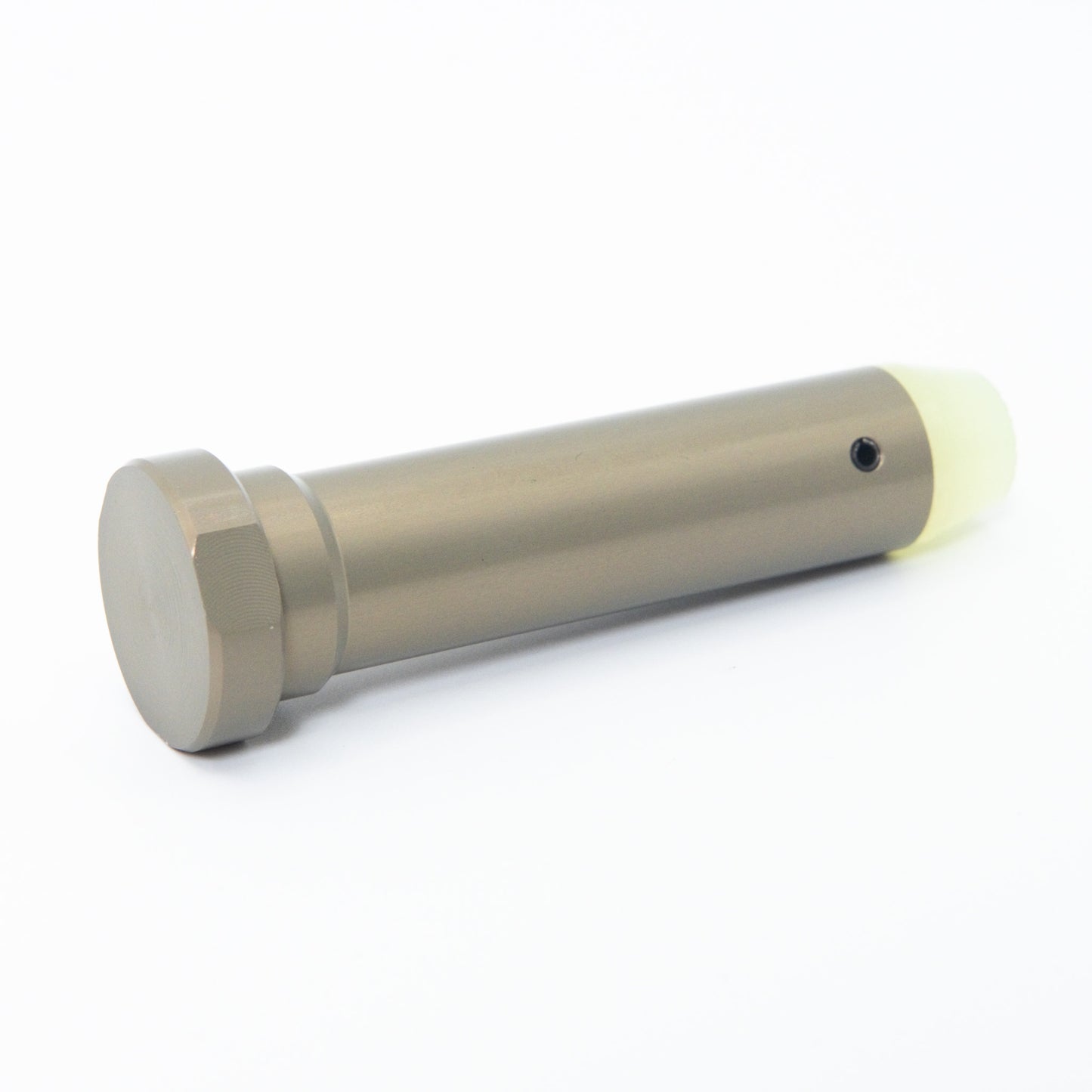 Guarder - AR/M4/416 Recoil Buffer