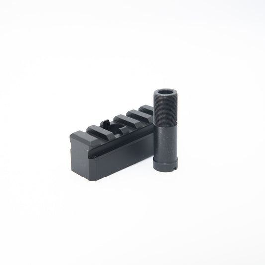 VFC - OSW 1913 Stock Adapter