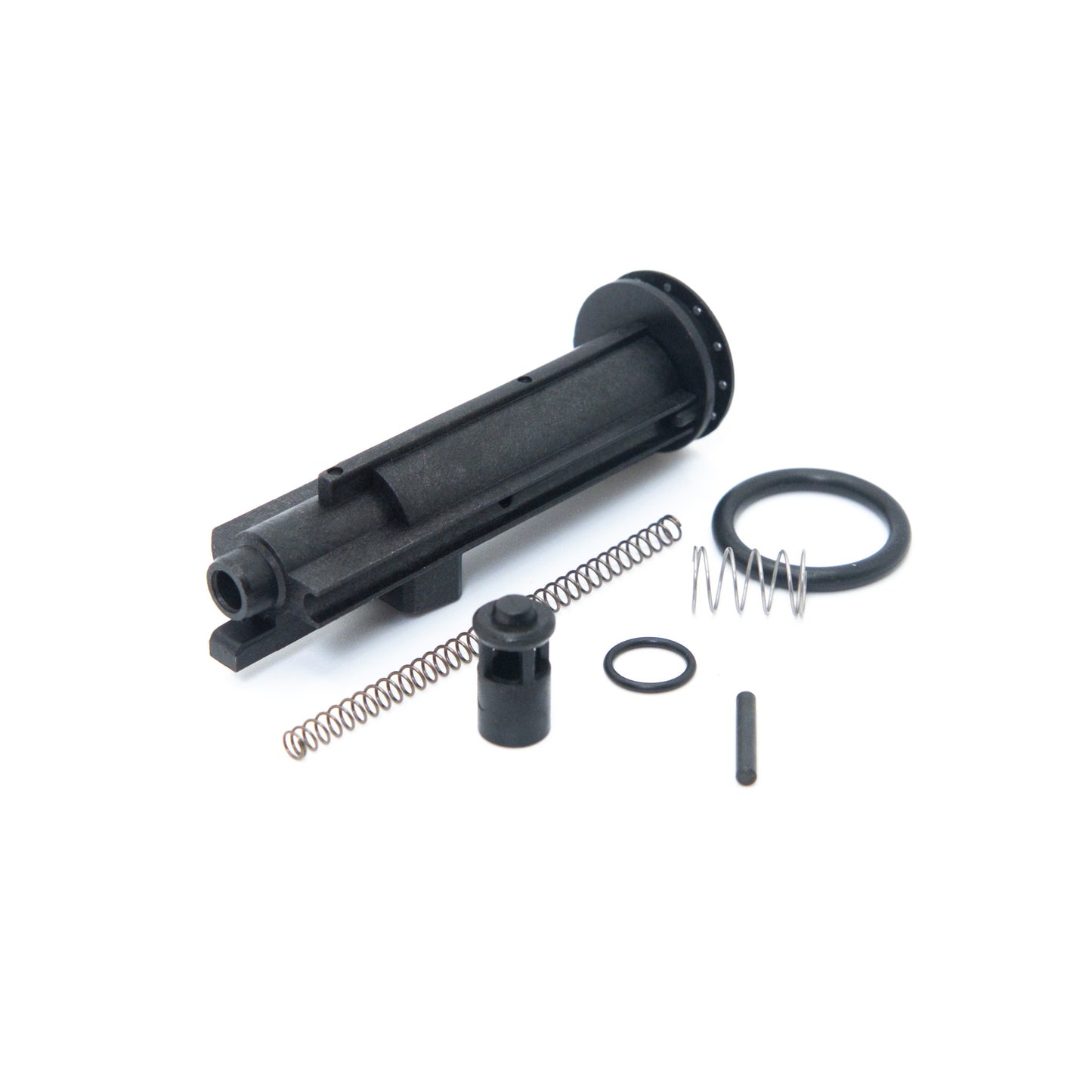 VFC - MP5 GBB Nozzle Parts Kit