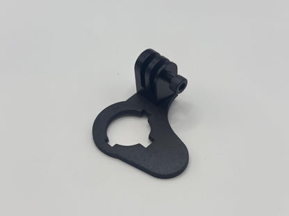 AEG AR Sling Plate Camera Mount