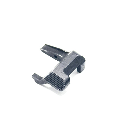 Genuine L1A1 Mag Release