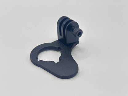AEG AR Sling Plate Camera Mount