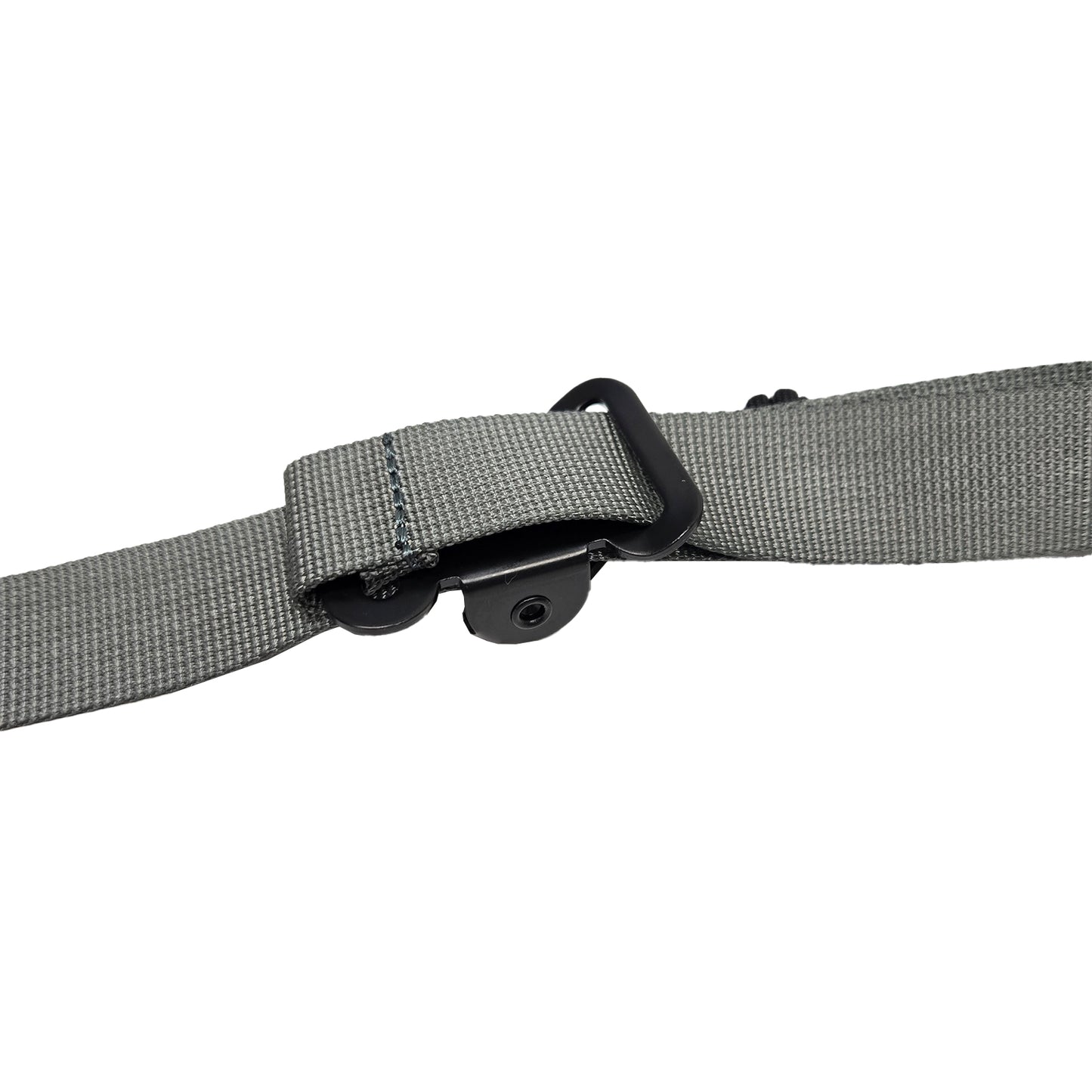 Quick Adjust Rifle Sling