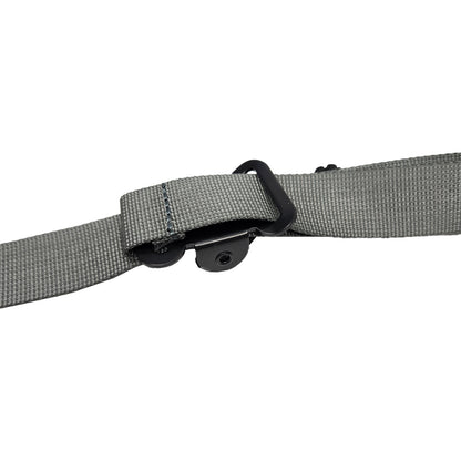 Quick Adjust Rifle Sling