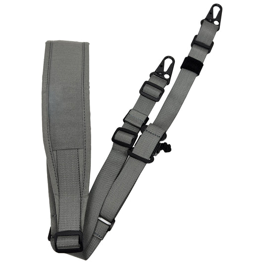 Quick Adjust Rifle Sling