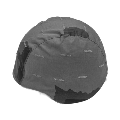 DDPM-HOSE (G3-Schnitt) 