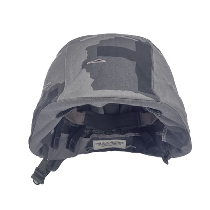 TBLOCK Uniform Bundle