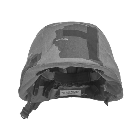 DDPM-HOSE (G3-Schnitt) 