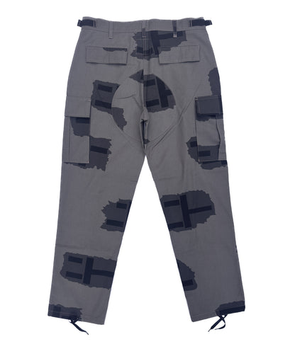 T-BLOCK BDU Trousers (PRE-ORDER)
