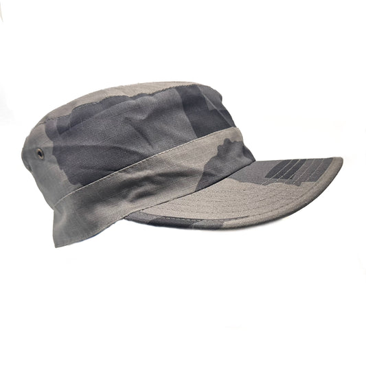 T-BLOCK Field Cap (PRE-ORDER)