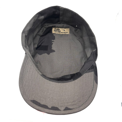 T-BLOCK Field Cap (PRE-ORDER)
