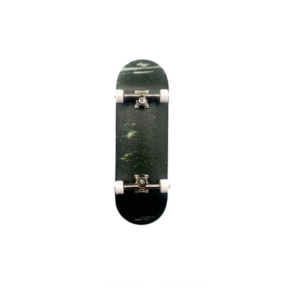 Urban Warrior 99' Tech Deck