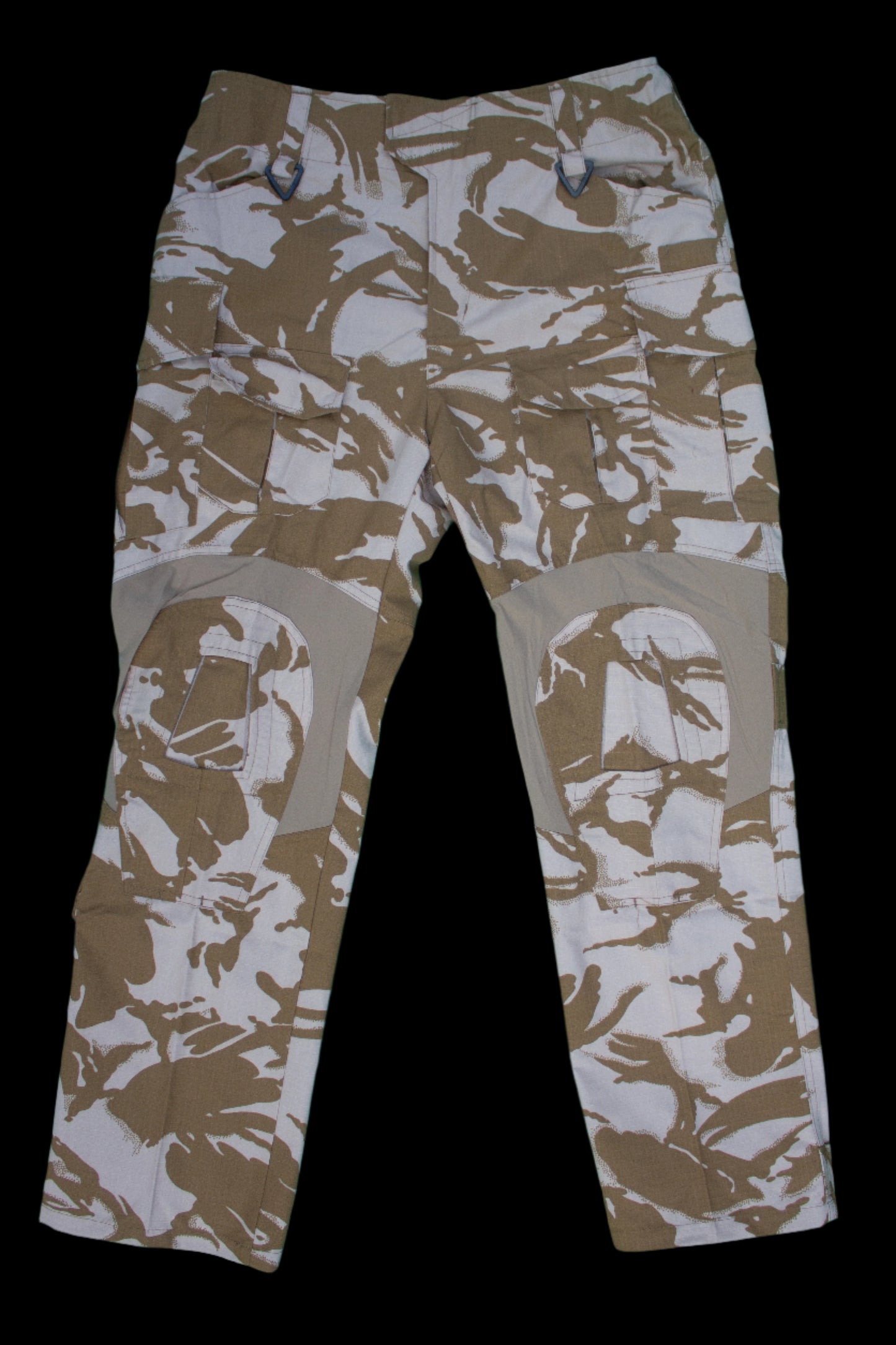 DDPM TROUSERS
