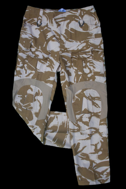 DDPM TROUSERS
