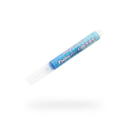 ThreadLocker Pen (Medium Stength) - Waldo Dynamics