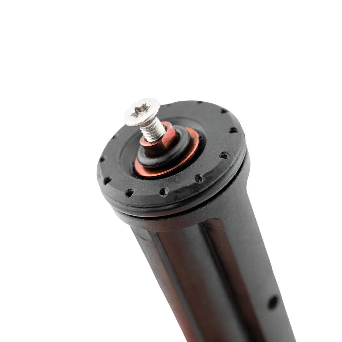 VFC Quick Change Nozzle Spring Plugs - Waldo Dynamics