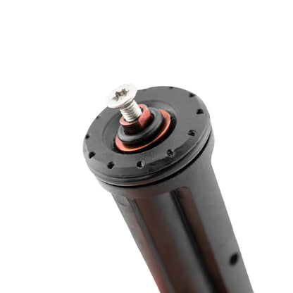 VFC Quick Change Nozzle Spring Plugs - Waldo Dynamics