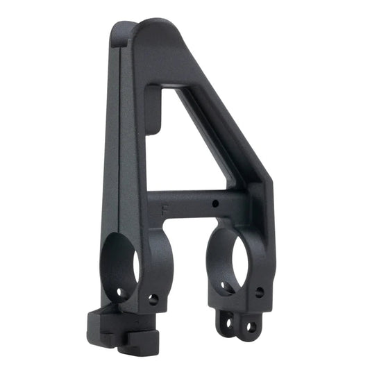 VFC - M4A1 Type Front Sight Set For VFC M4 AEG/GBB series