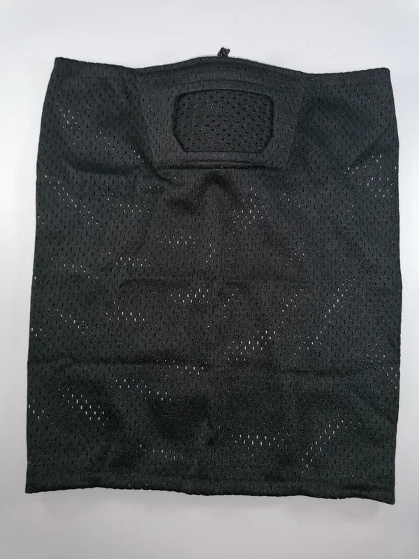 LS SPEC-OPS Low Profile Face Protection