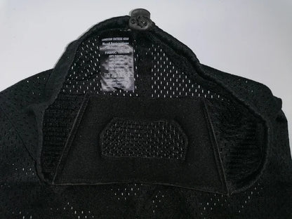 LS SPEC-OPS Low Profile Face Protection